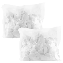 platki-waciki-kosmetyczne-delikatne-bawelniane-2x-500g-1kg-2400-sztuk