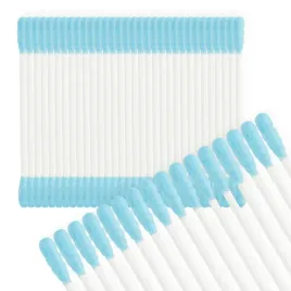 eyeness-patyczki-kosmetyczne-bawelniane-100szt