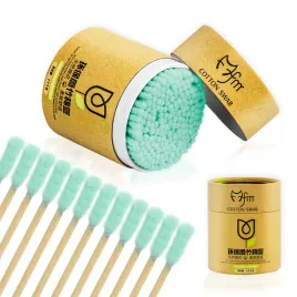 eyeness-jednorazowe-patyczki-kosmetyczne-100szt