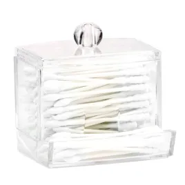 patyczki-kosmetyczne-bawelna-organiczna-100szt-pojemnik-zamykany