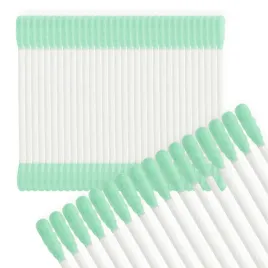 eyeness-patyczki-kosmetyczne-bawelniane-100szt