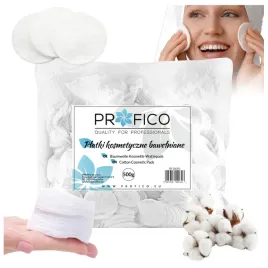 platki-kosmetyczne-bawelniane-do-demakijazu-oczyszczania-twarzy-500g