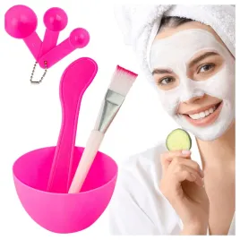 zestaw-do-alg-glinek-masek-algowych-miseczka-pedzelek-miarka-szpatulka-6w1