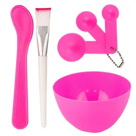 zestaw-do-robienia-maseczek-algowych-glinek-miseczka-szpatulka-pedzelek-6w1