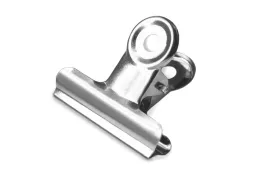 klips-do-tunelu-metalowy-przedluzanie-manicure