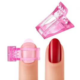 klips-do-paznokci-form-tuneli-zaciskarka-klamra