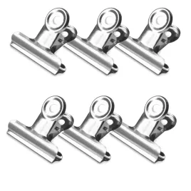 mini-metalowy-klips-do-zaciskania-tunelu-paznokci-6-szt