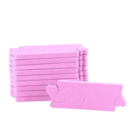 separatory-serduszka-rozowe-zestaw-10-par