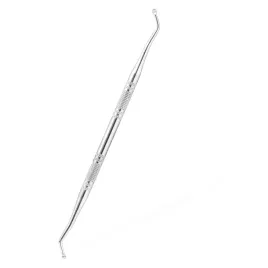 sonda-podologiczna-dwustronna-wrastajace-paznokcie