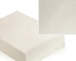 podklad-recznik-kosmetyczny-wloknina-50x40cm-50szt