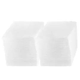 recznik-kosmetyczny-fryzjerski-50x70cm-wloknina-a-50-maxi