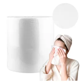 recznik-fryzjerski-celulozowo-wlokninowy-1500g