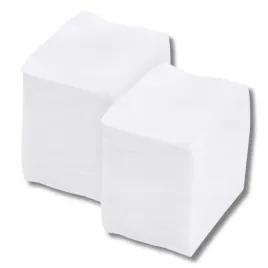 chusteczki-kosmetyczne-wlokninowe-miekkie-platki-20x25-100szt-jednorazowe