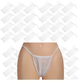 damskie-stringi-kosmetyczne-z-gumka-100-sztuk