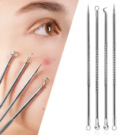 zestaw-lyzeczek-unny-profico-do-zaskornikow-4szt