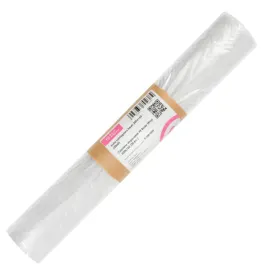 folia-zabiegowa-bezbarwna-200x160-10szt