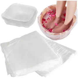 worki-do-pedicure-foliowe-na-miske-50x50cm-torebki-kosmetyczne-50-sztuk