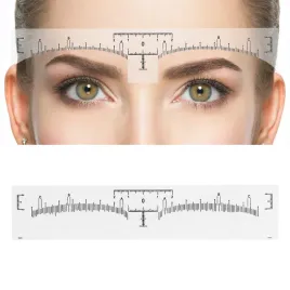 eyeness-samoprzylepna-linijka-miarka-do-brwi-do-tworzenia-makijazu