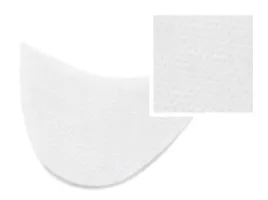 platki-podkladki-pod-oczy-do-henny-farbki-100szt-podklady