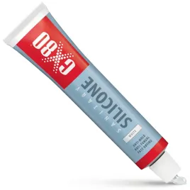 cx80-silikon-sanitarny-szybkoschnacy-80ml-bialy