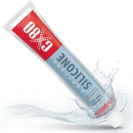 cx80-silikon-sanitarny-szybkoschnacy-uszczelniacz-80ml-bezbarwny