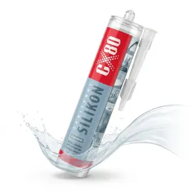 cx80-silikon-sanitarny-transparentny-antyplesniowy-kartusz-300ml
