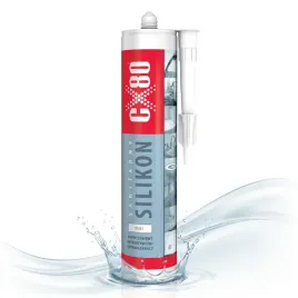 cx80-silikon-sanitarny-szybkoschnacy-antyplesniowy-bialy-tuba-300ml