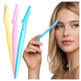 nozyk-trymer-brzytwa-do-stylizacji-regulacji-brwi-wloskow-zestaw-3-sztuk