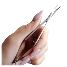 nozyczki-do-przycinania-brwi-regulacji-obcinania-profesjonalne-sterling