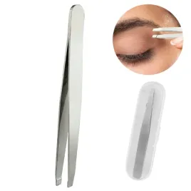 peseta-kosmetyczna-skosna-do-regulacji-brwi-ze-stali-nierdzewnej