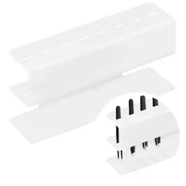 eyeness-organizer-stojak-na-pesety-na-8-szt