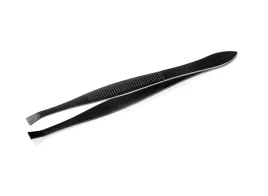 peseta-do-brwi-prosta-czarna-klasyczna