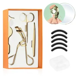 eyeness-zestaw-narzedzi-do-stylizacji-rzes-4elem