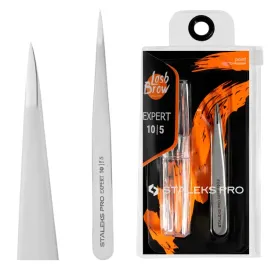 peseta-do-brwi-regulacji-punktowa-expert-10-type-5-te-10-5-staleks