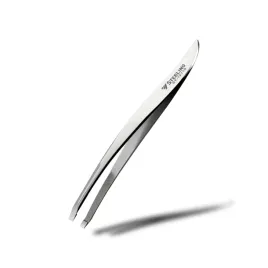 peseta-pinceta-penseta-do-brwi-regulacji-precyzyjna-sterling-st-12110