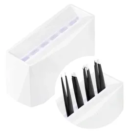 eyeness-stojak-organizer-na-pesety-na-6szt