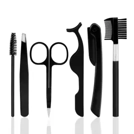 profesjonalny-duzy-zestaw-do-brwi-i-rzes-6elem