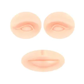 oczy-i-usta-do-glowki-do-nauki-cwiczen-makijazu