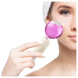 masazer-chlodzaca-kula-roller-do-masazu-twarzy-chlodzenia-okolic-oczu
