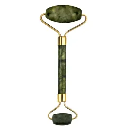 masazer-do-twarzy-z-jadeitu-roller-walek-jadeitowy