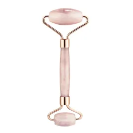 masazer-do-twarzy-z-jadeitu-roller-walek-jadeitowy