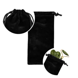 eyeness-etui-na-roller-do-masazu-twarzy-i-kamien-guasha