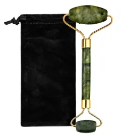 roller-walek-jadeitowy-masazer-do-twarzy-w-etui