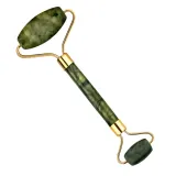 roller-walek-jadeitowy-masazer-do-twarzy-w-etui-stan-nowy