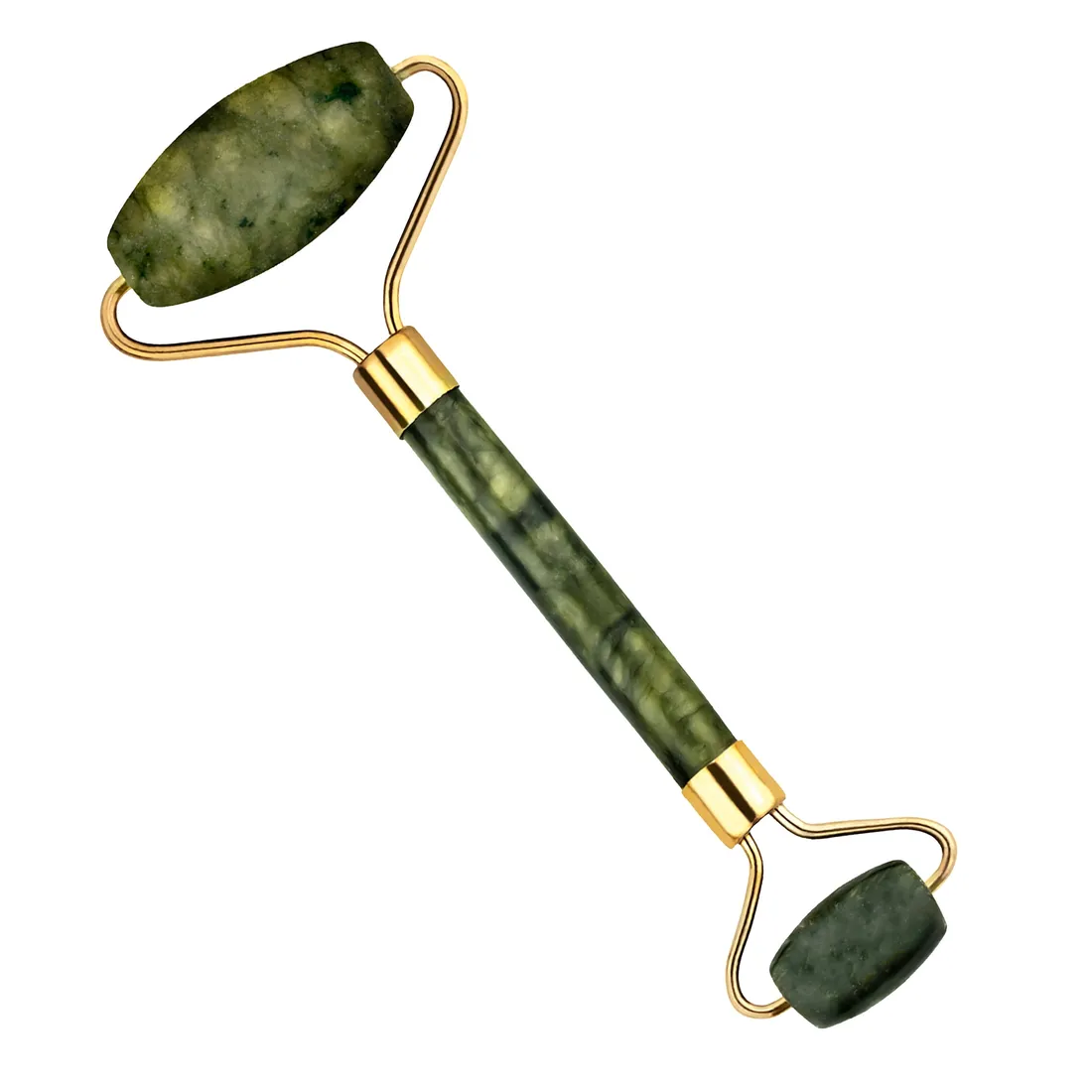 roller-walek-jadeitowy-masazer-do-twarzy-w-etui-stan-nowy
