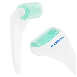 masazer-do-twarzy-szyi-chlodzacy-walek-roller-do-masazu-ice-roller