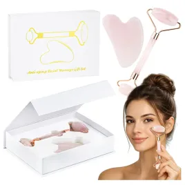 kamien-gua-sha-roller-masazer-do-twarzy-jadeitowy-pudelko-zestaw-prezent