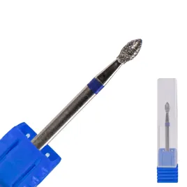 frez-diamentowy-do-zelu-akryl-hybryd-skorek-lezka-plomien-d5b