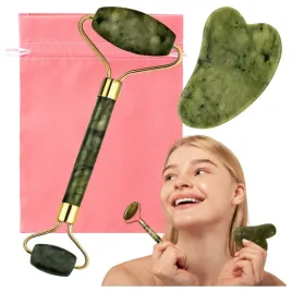roller-masazer-kamien-gua-sha-jadeitowy-do-twarzy-etui-3w1