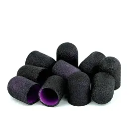 kapturki-nasadki-scierne-pedicure-16mm-180-10-szt